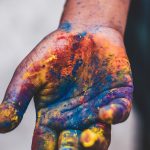 A Practical Guide to Mindful Technology for Emotional and Spiritual Connection