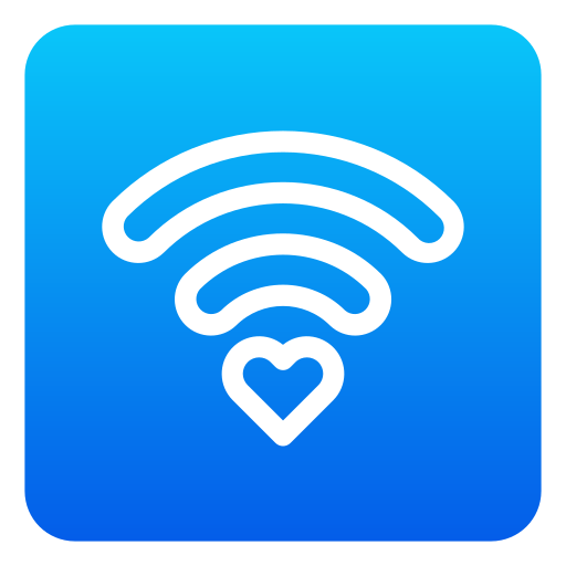 wifi_5575468