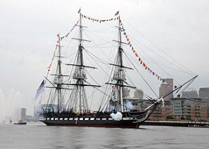 USS_Constitution_fires_a_17-gun_salute