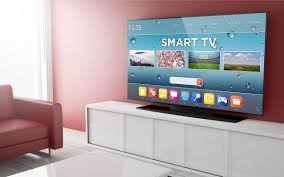 smarttv