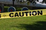 “Security Warning”