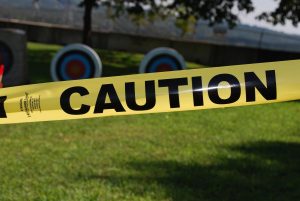 gaertringen-caution-454360_1920