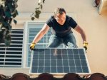 How to Remodel Your Home into an Eco-Friendly Smart Living Space