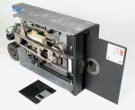 “Happy Birthday Floppy Disk”