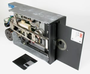 Floppy_Disk_Drive_8_inch