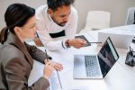 How to Use Technology to Transform Business Reporting and Gain Insights