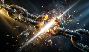 fnur99-chain-10201824