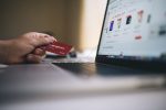 How Small Businesses Can Win Online by Outsmarting Big Competitors